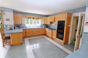 PERRY LANE- click for photo gallery